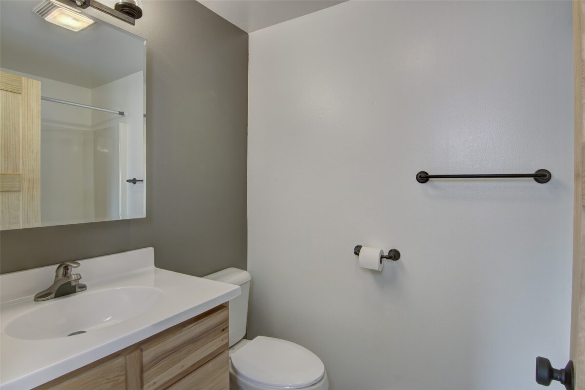 10588 147th Street, Chippewa Falls WI 54729 - Residential house for sale - MLS #1603364 - image14