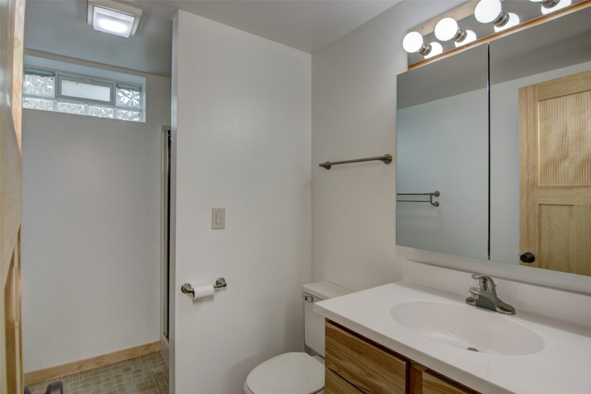 10588 147th Street, Chippewa Falls WI 54729 - Residential house for sale - MLS #1603364 - image15