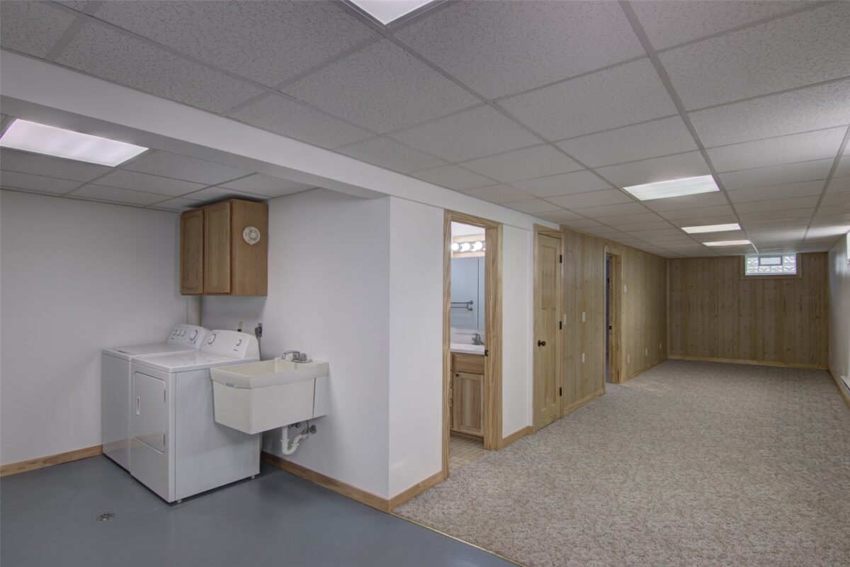 10588 147th Street, Chippewa Falls WI 54729 - Residential house for sale - MLS #1603364 - image16