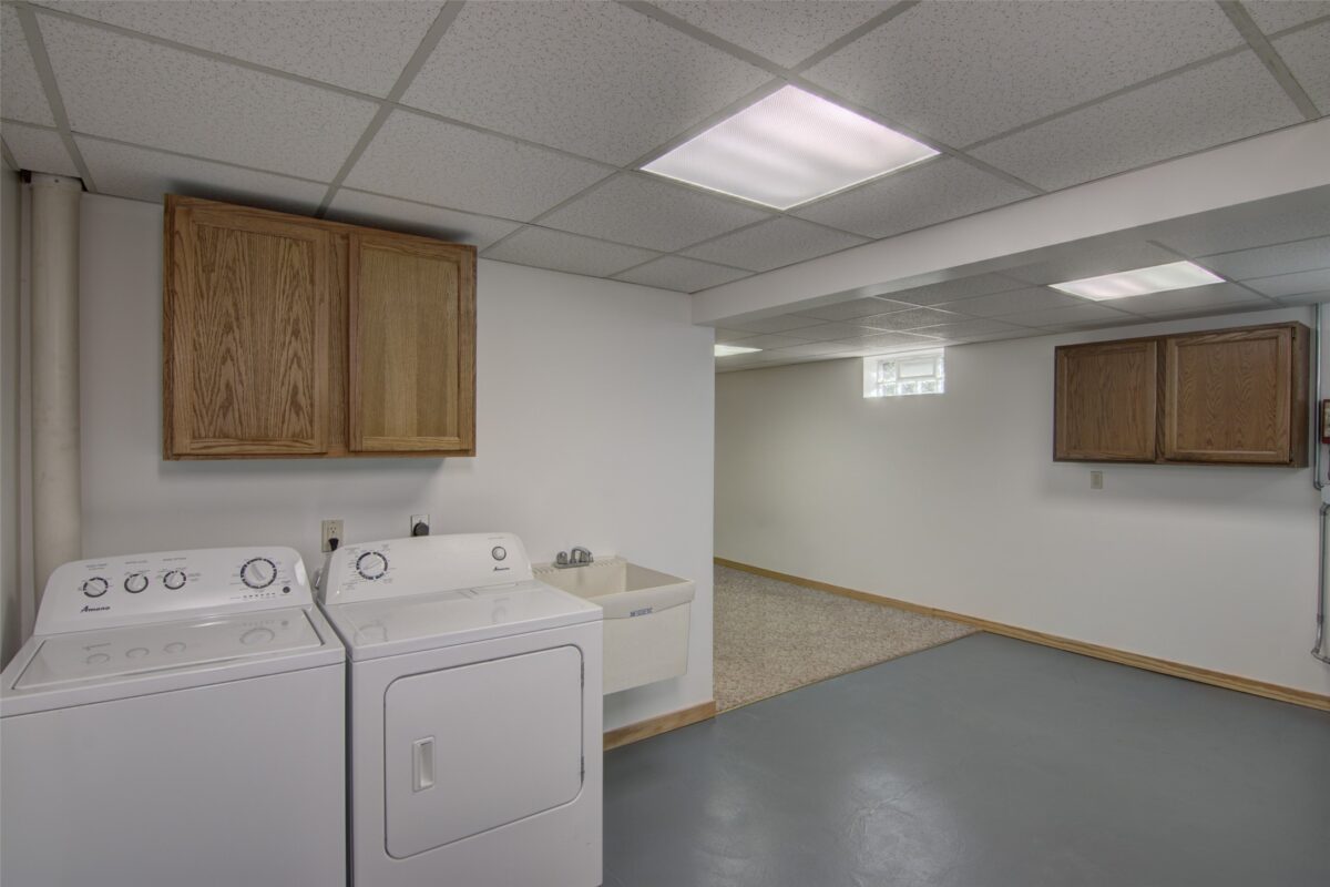 10588 147th Street, Chippewa Falls WI 54729 - Residential house for sale - MLS #1603364 - image19