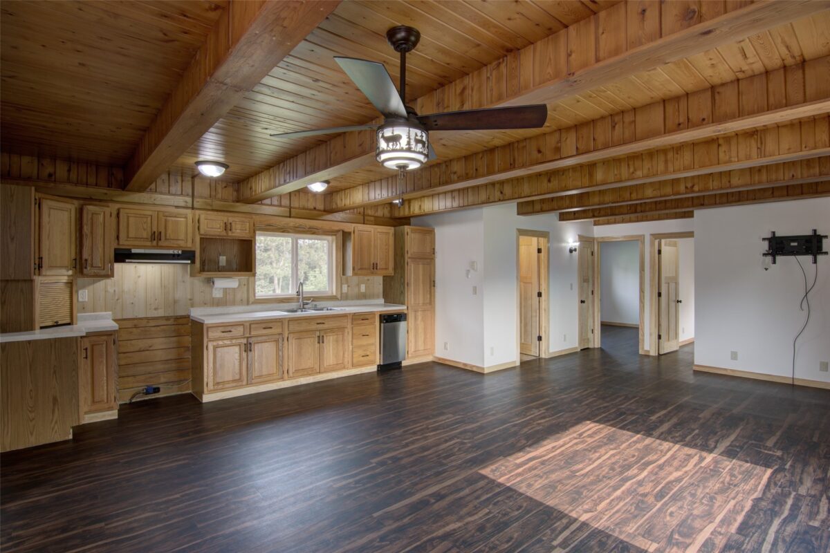 10588 147th Street, Chippewa Falls WI 54729 - Residential house for sale - MLS #1603364 - image3