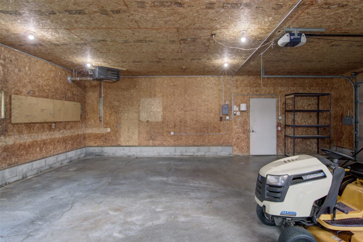 10588 147th Street, Chippewa Falls WI 54729 - Residential house for sale - MLS #1603364 - image23