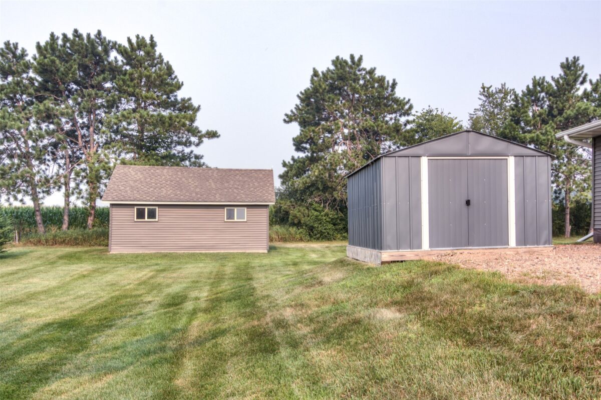 10588 147th Street, Chippewa Falls WI 54729 - Residential house for sale - MLS #1603364 - image25