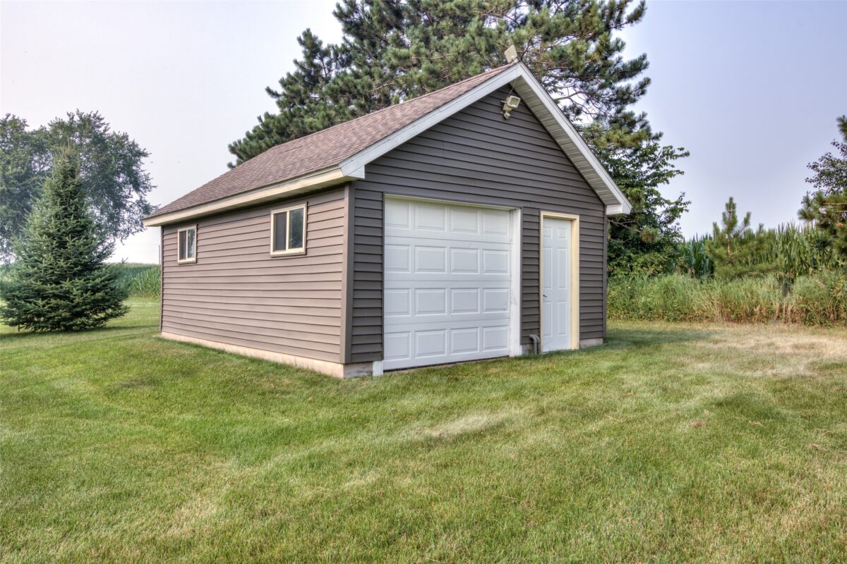 10588 147th Street, Chippewa Falls WI 54729 - Residential house for sale - MLS #1603364 - image26