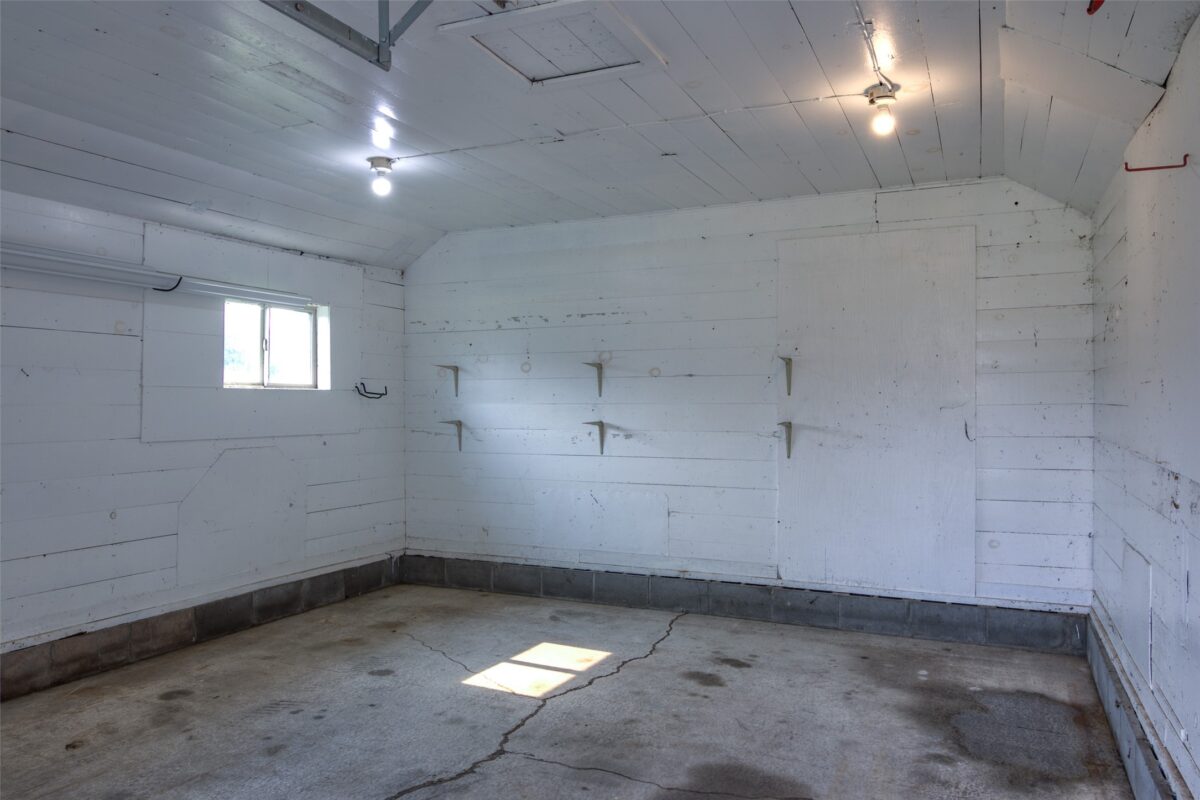 10588 147th Street, Chippewa Falls WI 54729 - Residential house for sale - MLS #1603364 - image27