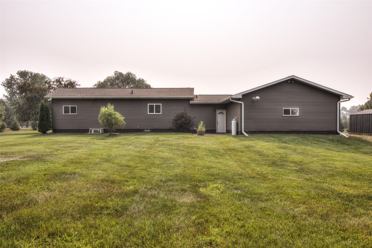 10588 147th Street, Chippewa Falls WI 54729 - Residential house for sale - MLS #1603364 - image28