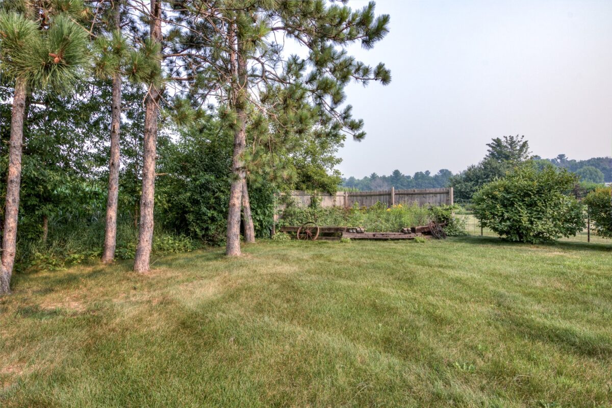 10588 147th Street, Chippewa Falls WI 54729 - Residential house for sale - MLS #1603364 - image29