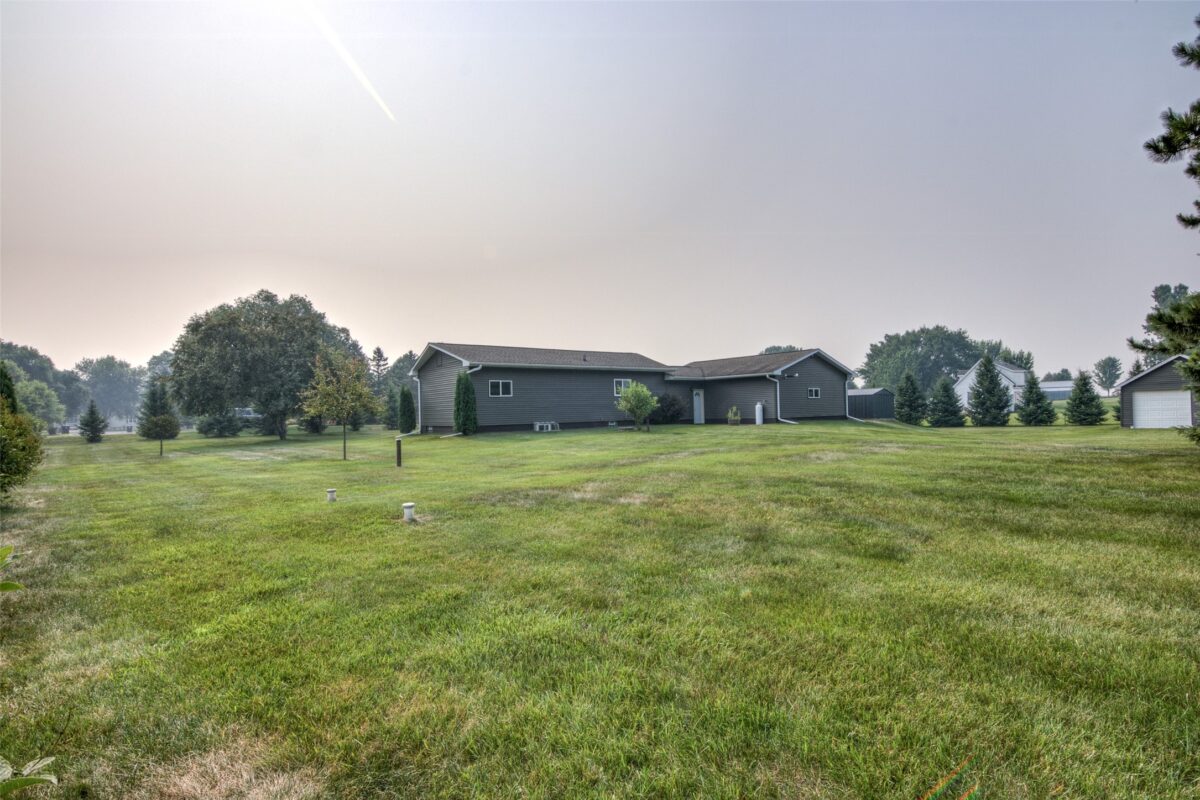 10588 147th Street, Chippewa Falls WI 54729 - Residential house for sale - MLS #1603364 - image30