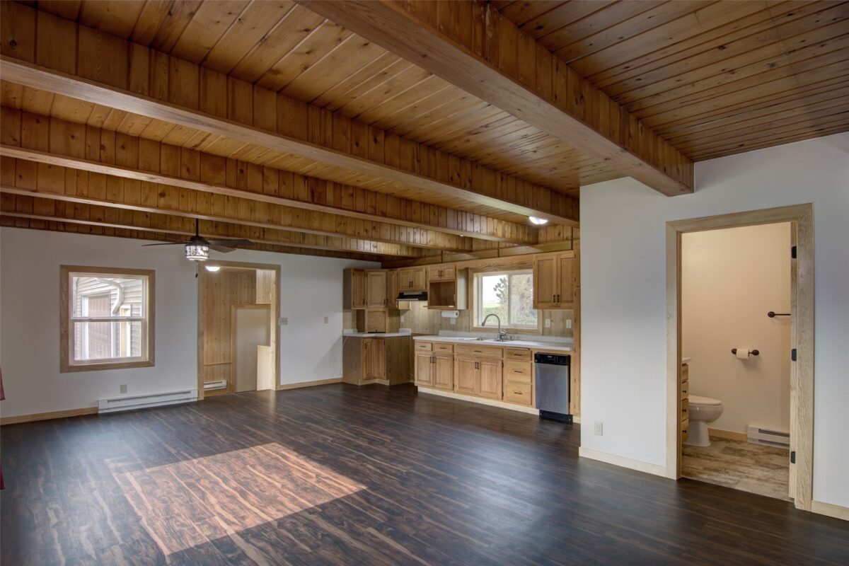 10588 147th Street, Chippewa Falls WI 54729 - Residential house for sale - MLS #1603364 - image4