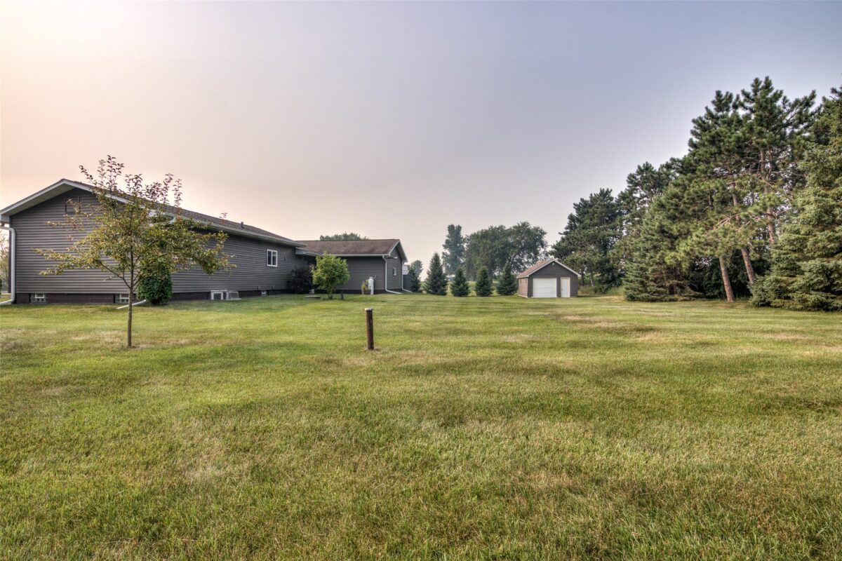 10588 147th Street, Chippewa Falls WI 54729 - Residential house for sale - MLS #1603364 - image31