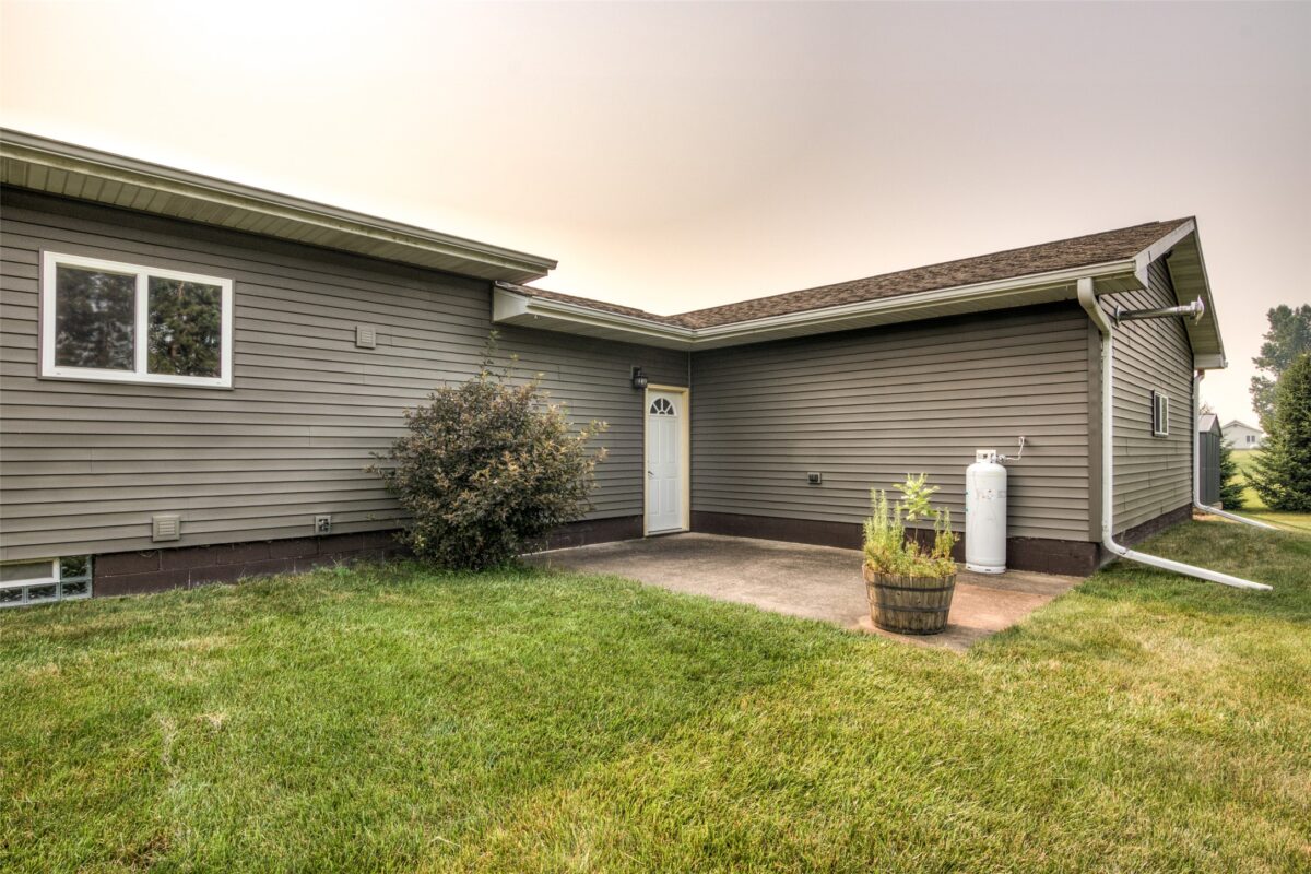 10588 147th Street, Chippewa Falls WI 54729 - Residential house for sale - MLS #1603364 - image32