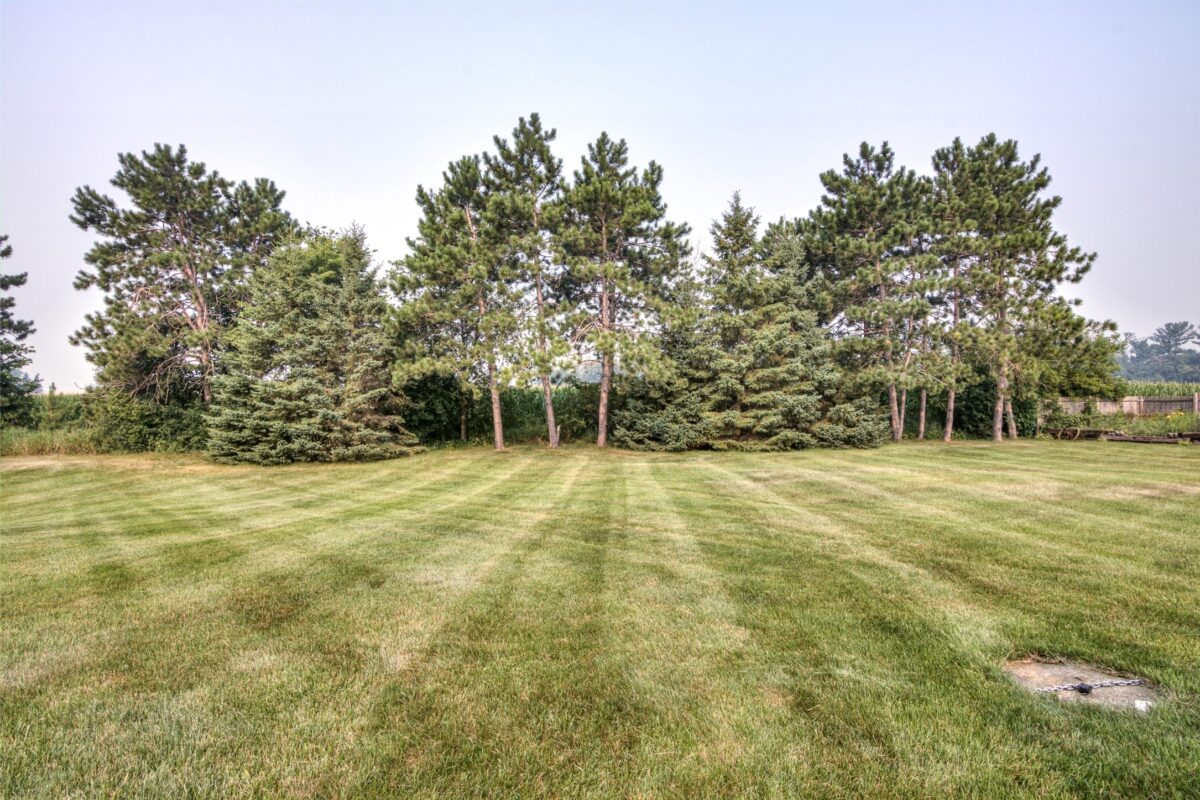 10588 147th Street, Chippewa Falls WI 54729 - Residential house for sale - MLS #1603364 - image33