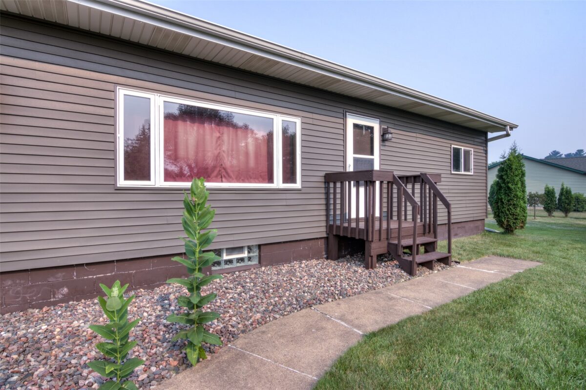 10588 147th Street, Chippewa Falls WI 54729 - Residential house for sale - MLS #1603364 - image35