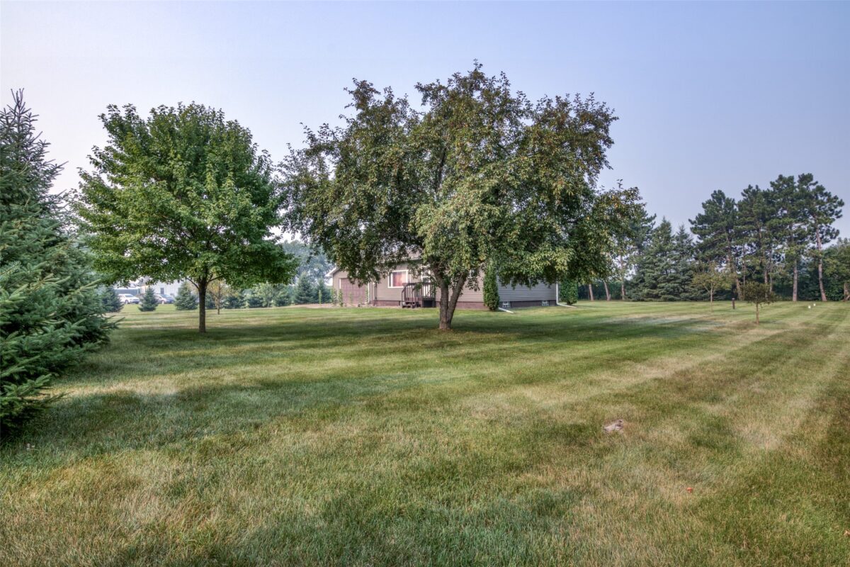 10588 147th Street, Chippewa Falls WI 54729 - Residential house for sale - MLS #1603364 - image36