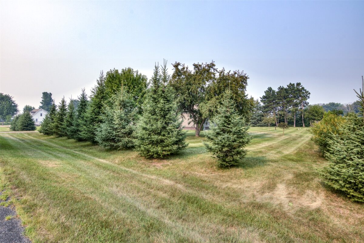 10588 147th Street, Chippewa Falls WI 54729 - Residential house for sale - MLS #1603364 - image37