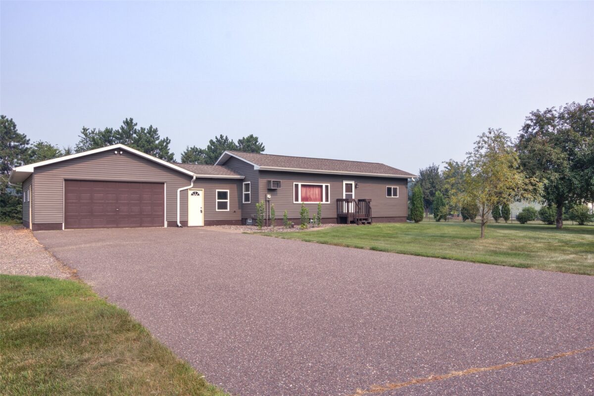 10588 147th Street, Chippewa Falls WI 54729 - Residential house for sale - MLS #1603364 - image39