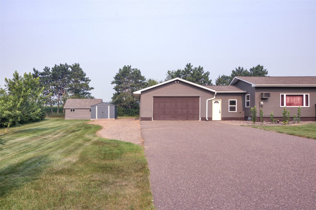 10588 147th Street, Chippewa Falls WI 54729 - Residential house for sale - MLS #1603364 - image40