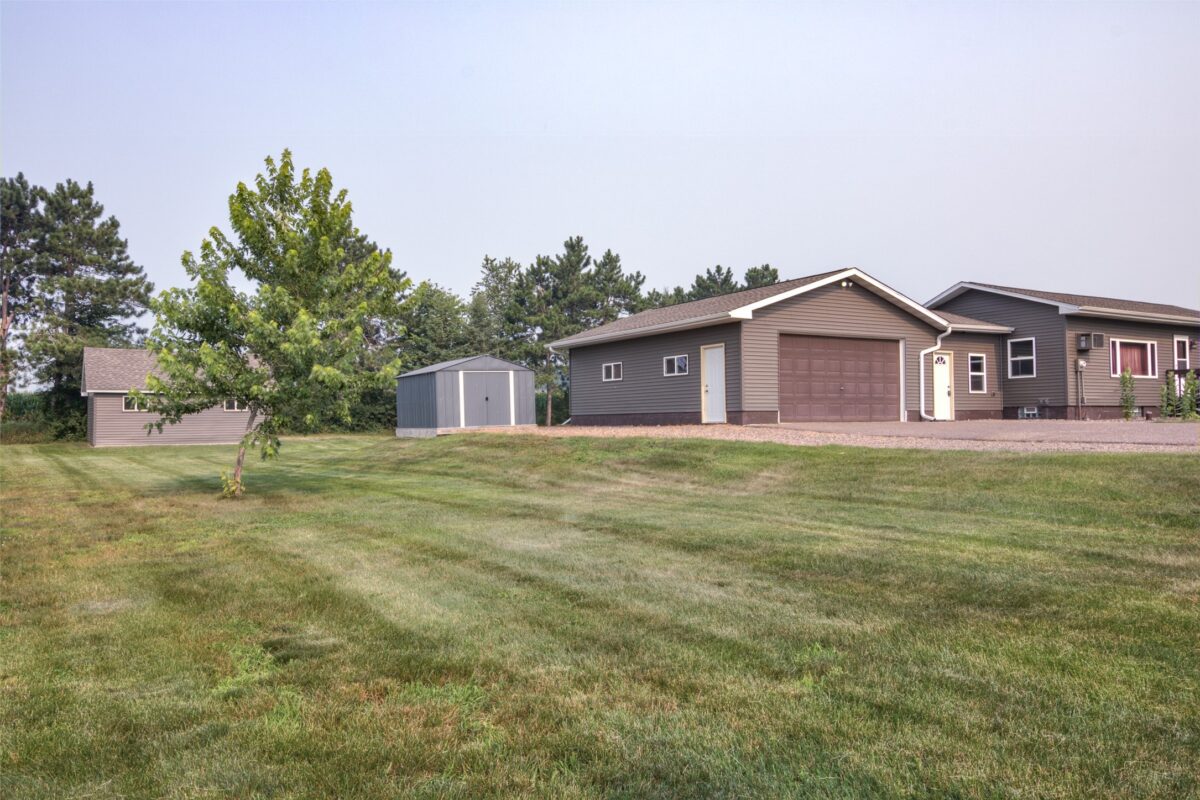 10588 147th Street, Chippewa Falls WI 54729 - Residential house for sale - MLS #1603364 - image41