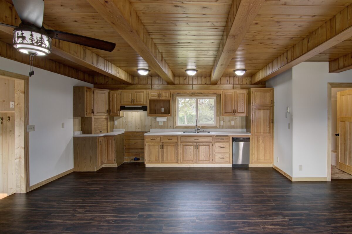 10588 147th Street, Chippewa Falls WI 54729 - Residential house for sale - MLS #1603364 - image7