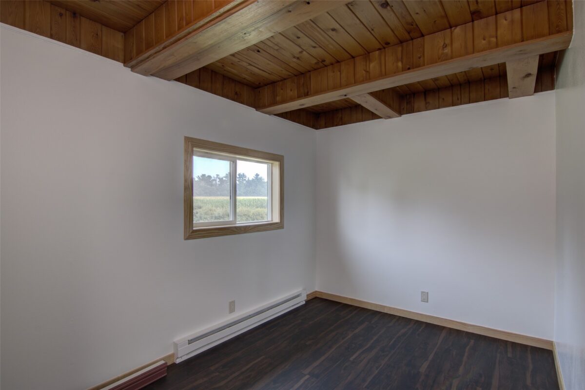 10588 147th Street, Chippewa Falls WI 54729 - Residential house for sale - MLS #1603364 - image10