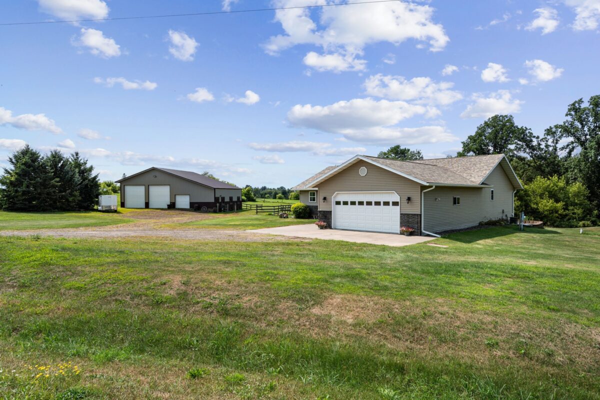 1064 10th Street, Barron WI 54812 - Residential house for sale - MLS #1604120 - image2