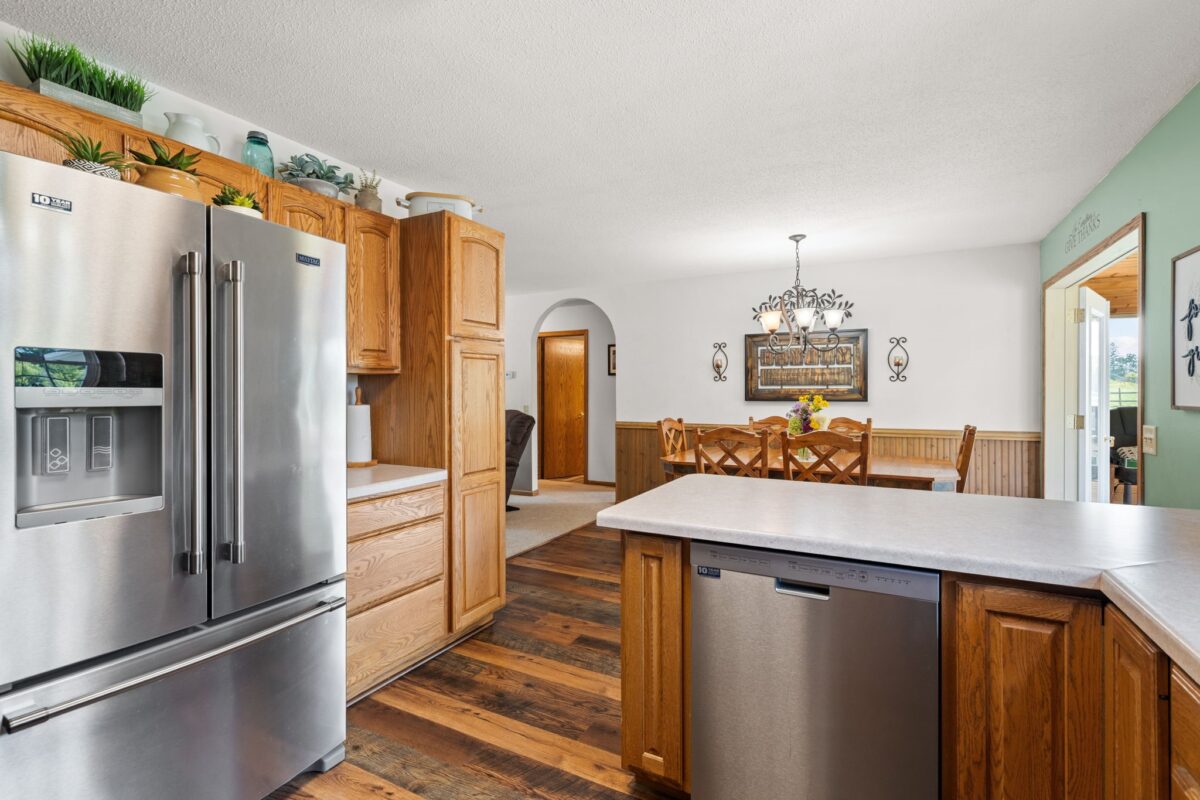 1064 10th Street, Barron WI 54812 - Residential house for sale - MLS #1604120 - image11
