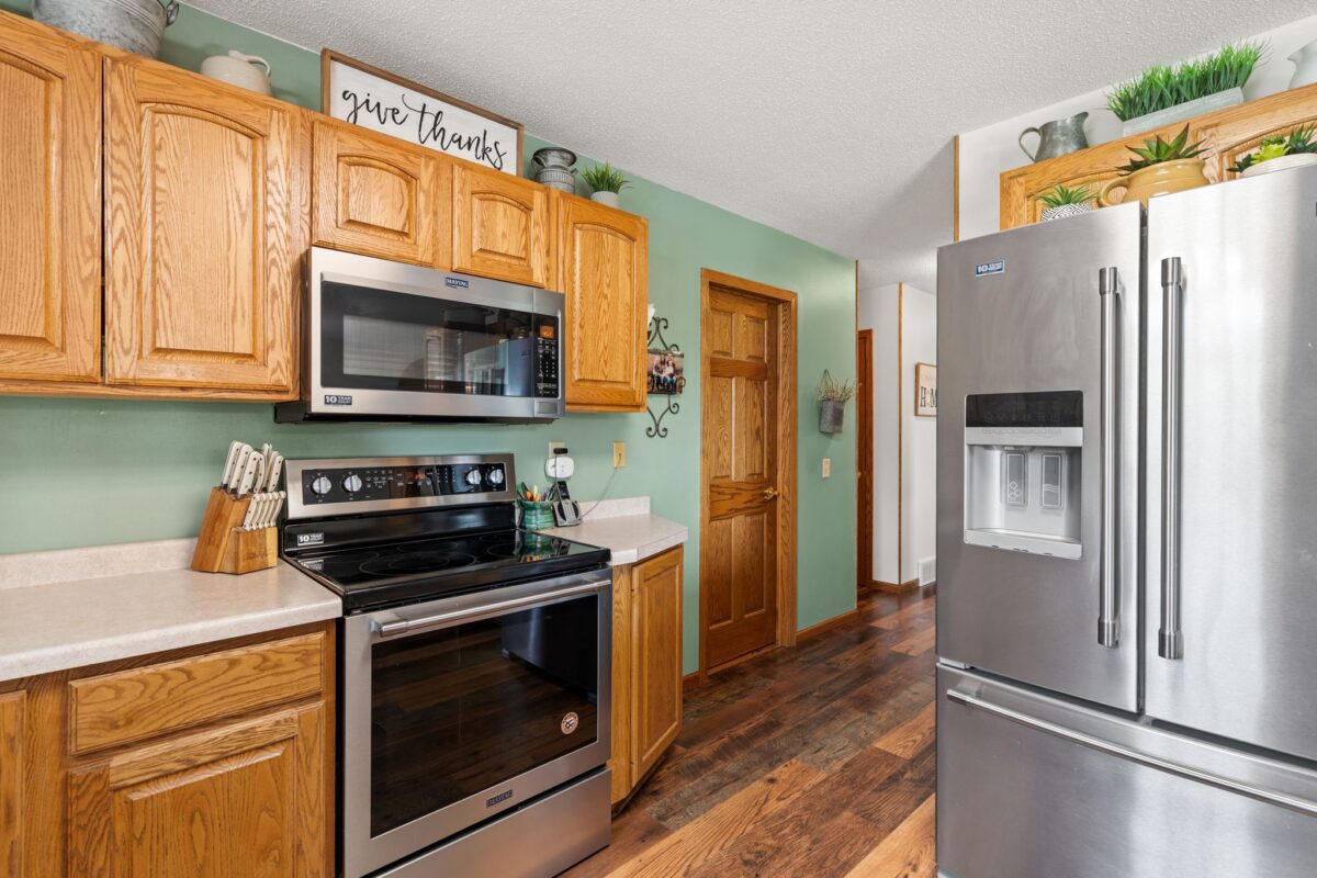 1064 10th Street, Barron WI 54812 - Residential house for sale - MLS #1604120 - image12