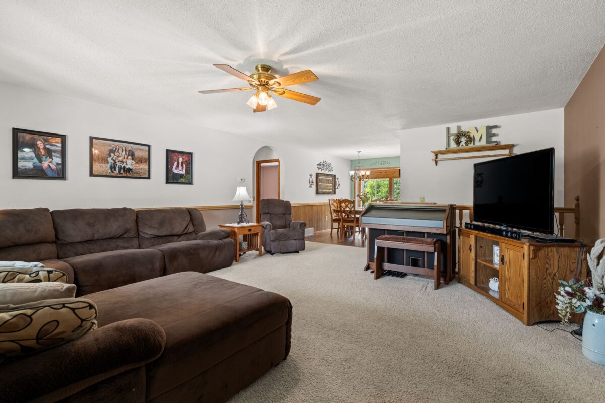 1064 10th Street, Barron WI 54812 - Residential house for sale - MLS #1604120 - image13
