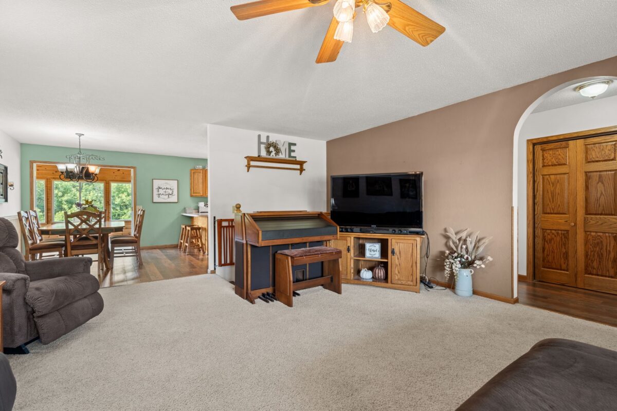 1064 10th Street, Barron WI 54812 - Residential house for sale - MLS #1604120 - image14