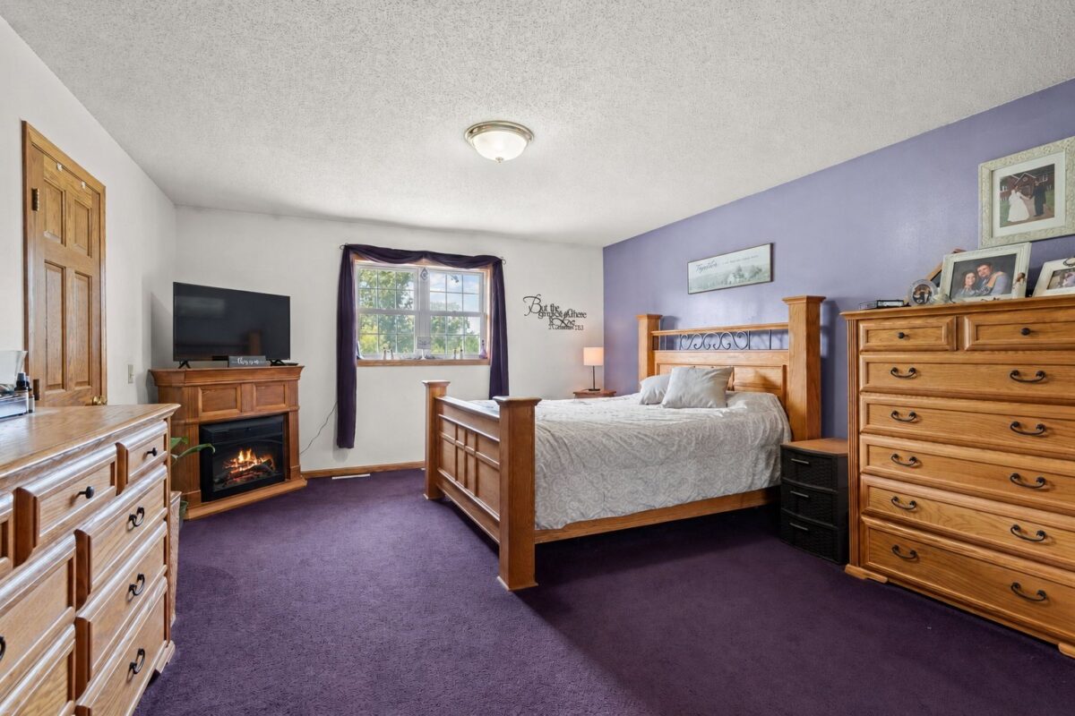 1064 10th Street, Barron WI 54812 - Residential house for sale - MLS #1604120 - image16