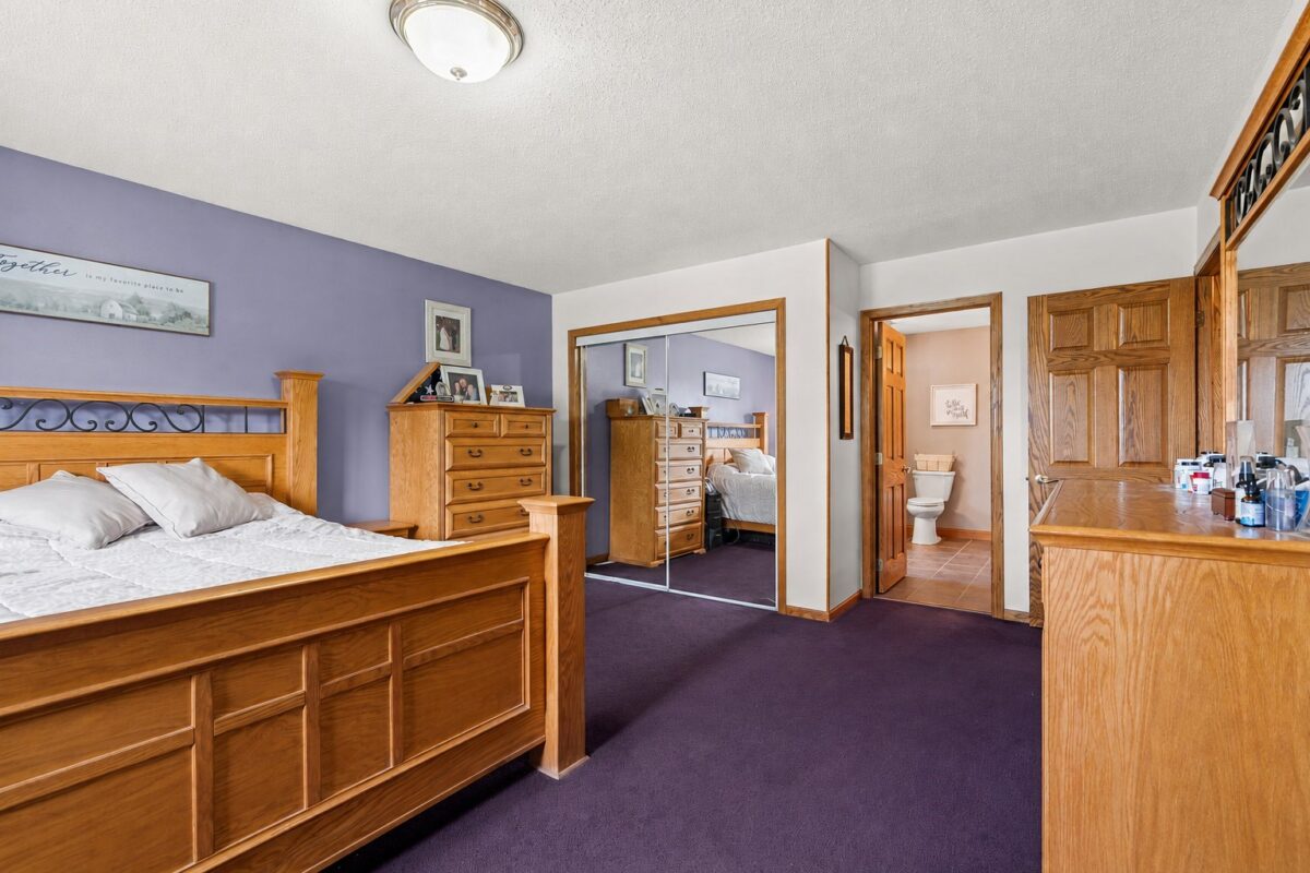 1064 10th Street, Barron WI 54812 - Residential house for sale - MLS #1604120 - image17