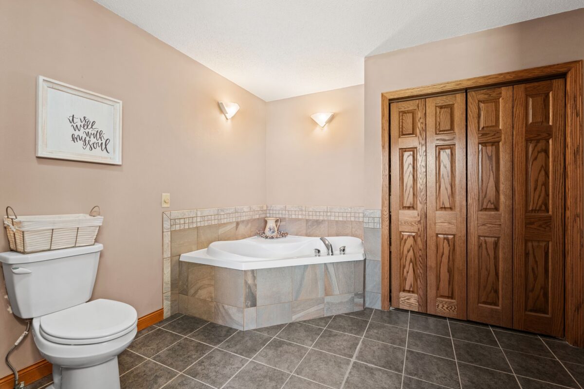 1064 10th Street, Barron WI 54812 - Residential house for sale - MLS #1604120 - image18