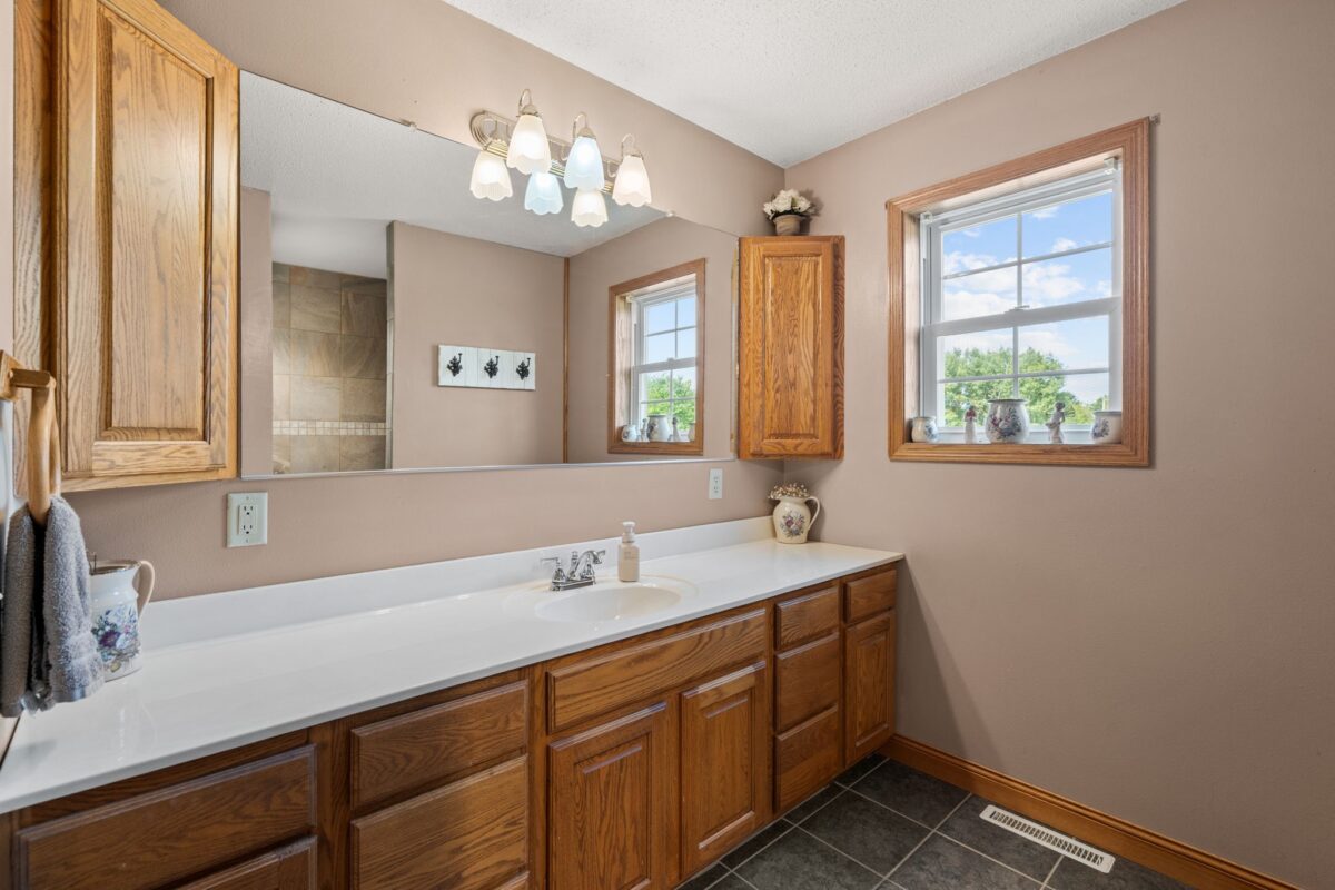 1064 10th Street, Barron WI 54812 - Residential house for sale - MLS #1604120 - image19
