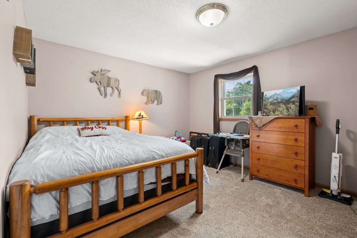 1064 10th Street, Barron WI 54812 - Residential house for sale - MLS #1604120 - image20