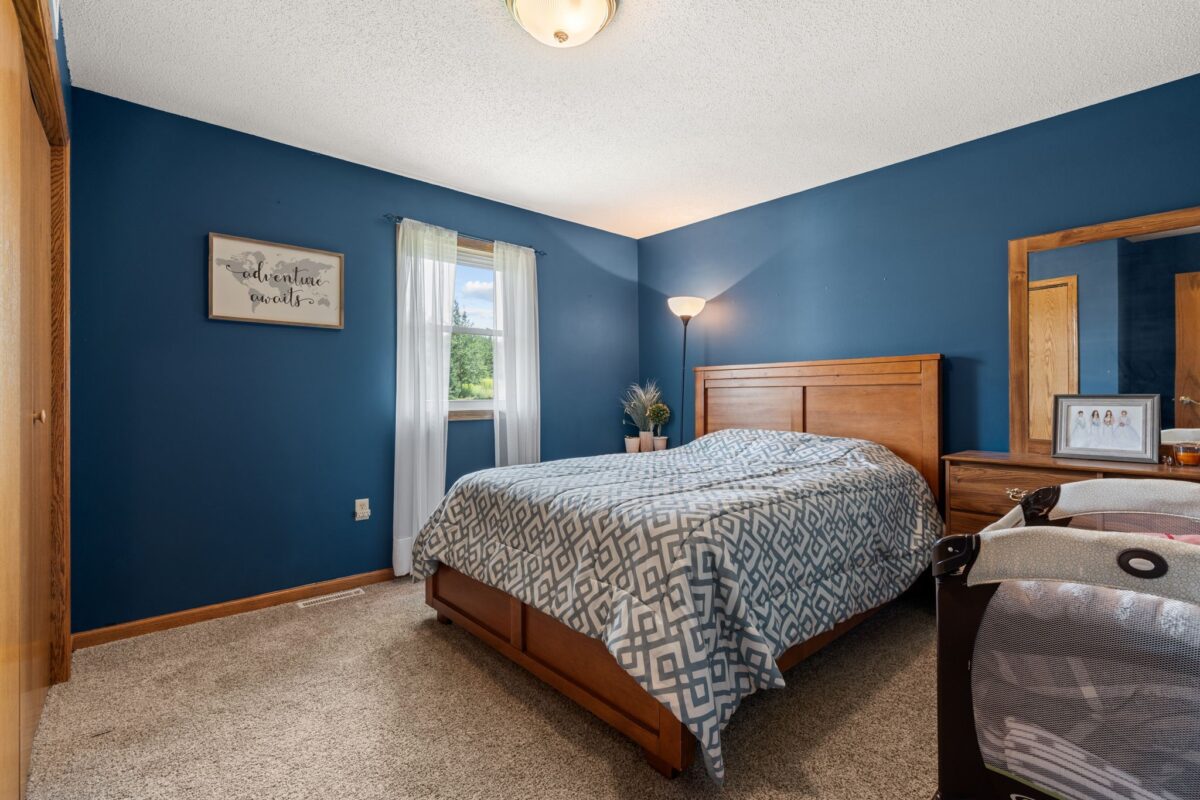 1064 10th Street, Barron WI 54812 - Residential house for sale - MLS #1604120 - image21