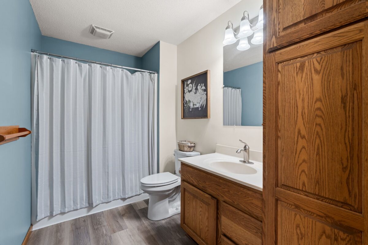 1064 10th Street, Barron WI 54812 - Residential house for sale - MLS #1604120 - image22