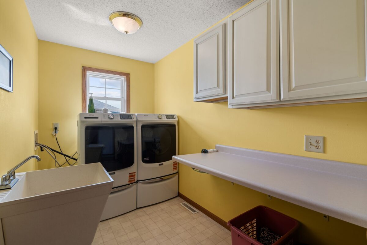 1064 10th Street, Barron WI 54812 - Residential house for sale - MLS #1604120 - image23