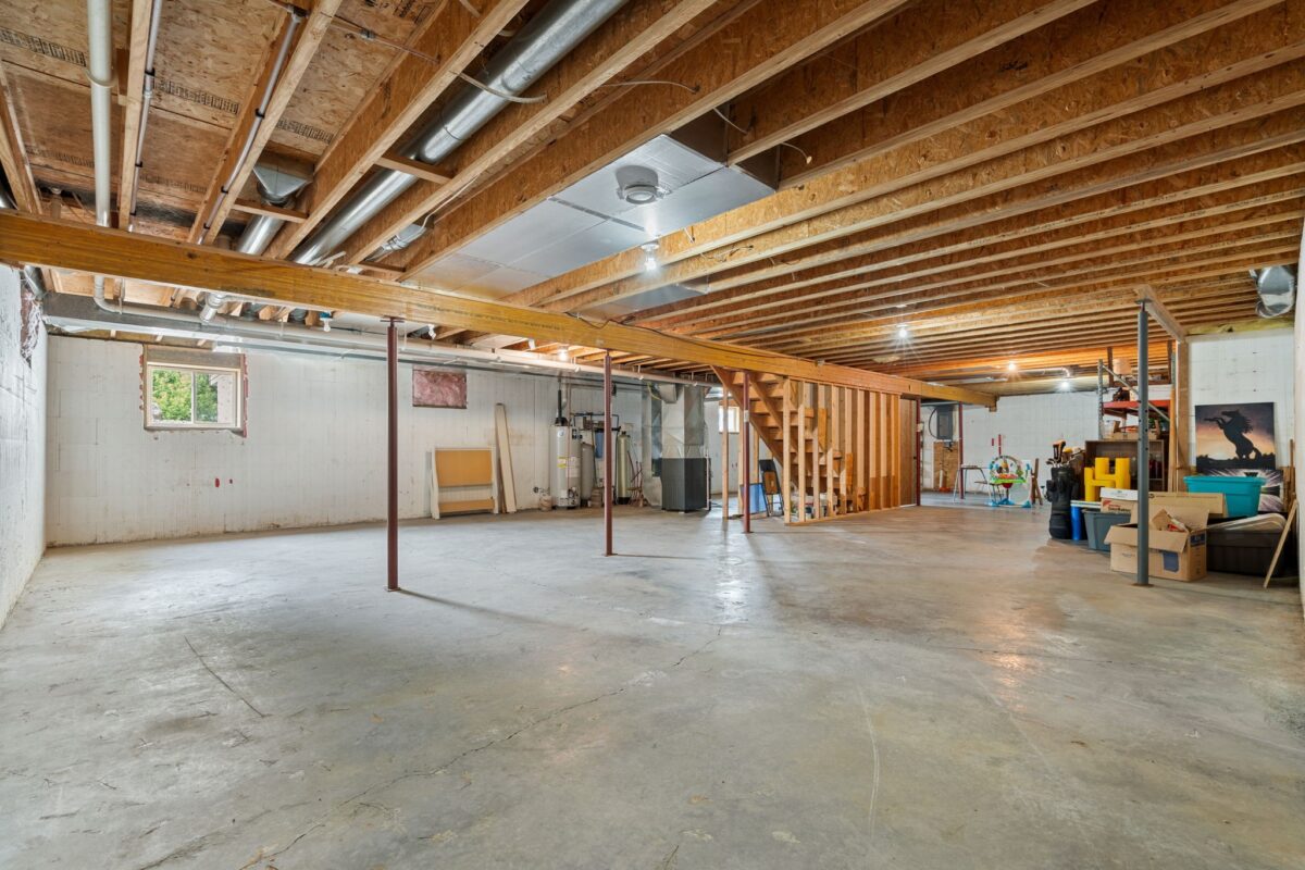 1064 10th Street, Barron WI 54812 - Residential house for sale - MLS #1604120 - image25