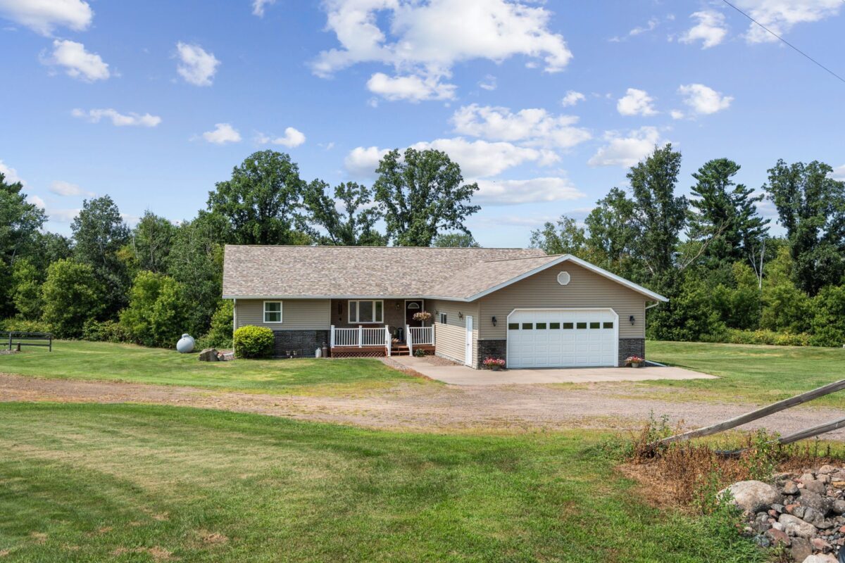 1064 10th Street, Barron WI 54812 - Residential house for sale - MLS #1604120 - image26