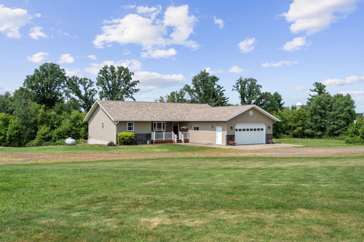 1064 10th Street, Barron WI 54812 - Residential house for sale - MLS #1604120 - image27
