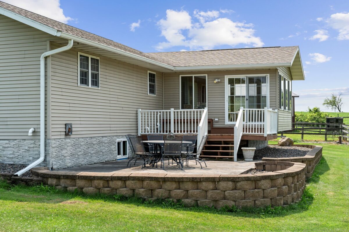 1064 10th Street, Barron WI 54812 - Residential house for sale - MLS #1604120 - image28