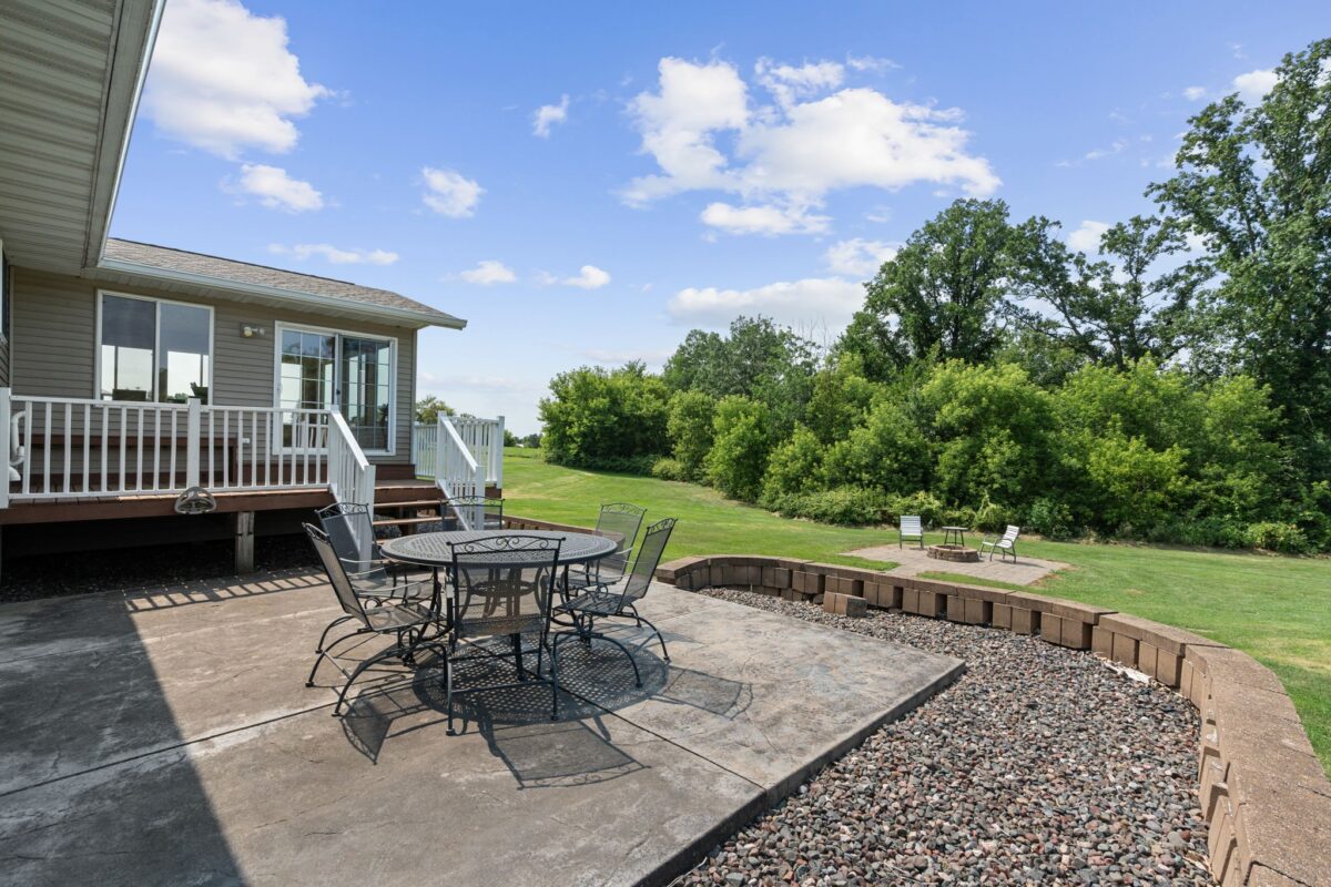 1064 10th Street, Barron WI 54812 - Residential house for sale - MLS #1604120 - image29