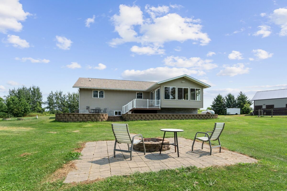 1064 10th Street, Barron WI 54812 - Residential house for sale - MLS #1604120 - image30