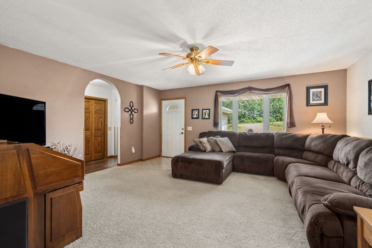 1064 10th Street, Barron WI 54812 - Residential house for sale - MLS #1604120 - image4