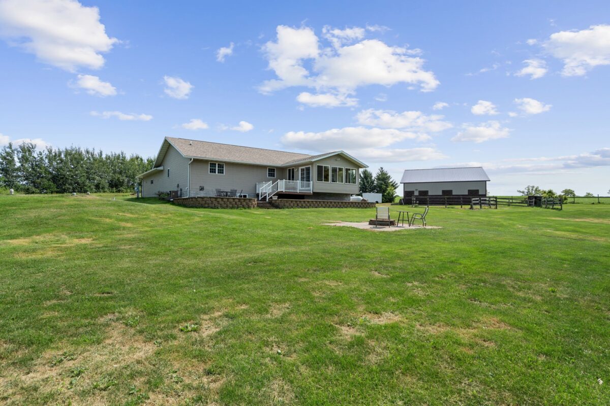 1064 10th Street, Barron WI 54812 - Residential house for sale - MLS #1604120 - image31