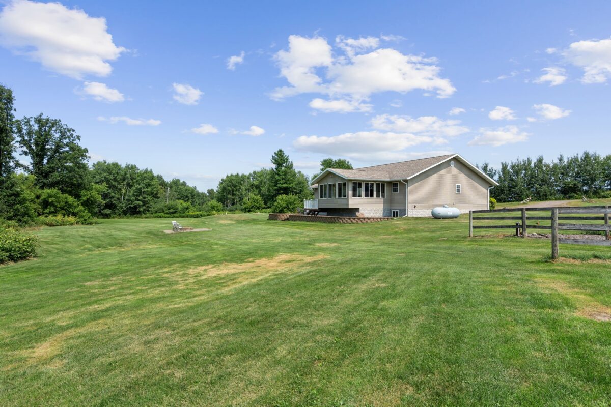 1064 10th Street, Barron WI 54812 - Residential house for sale - MLS #1604120 - image32