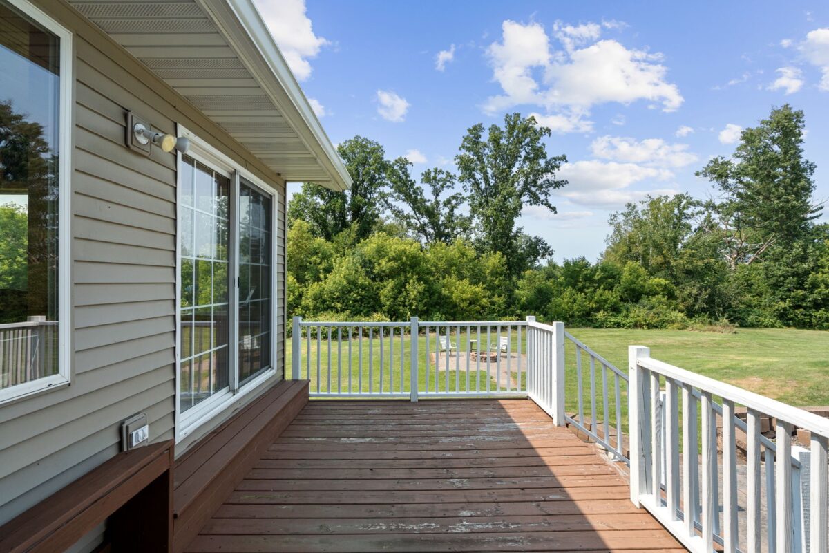 1064 10th Street, Barron WI 54812 - Residential house for sale - MLS #1604120 - image33