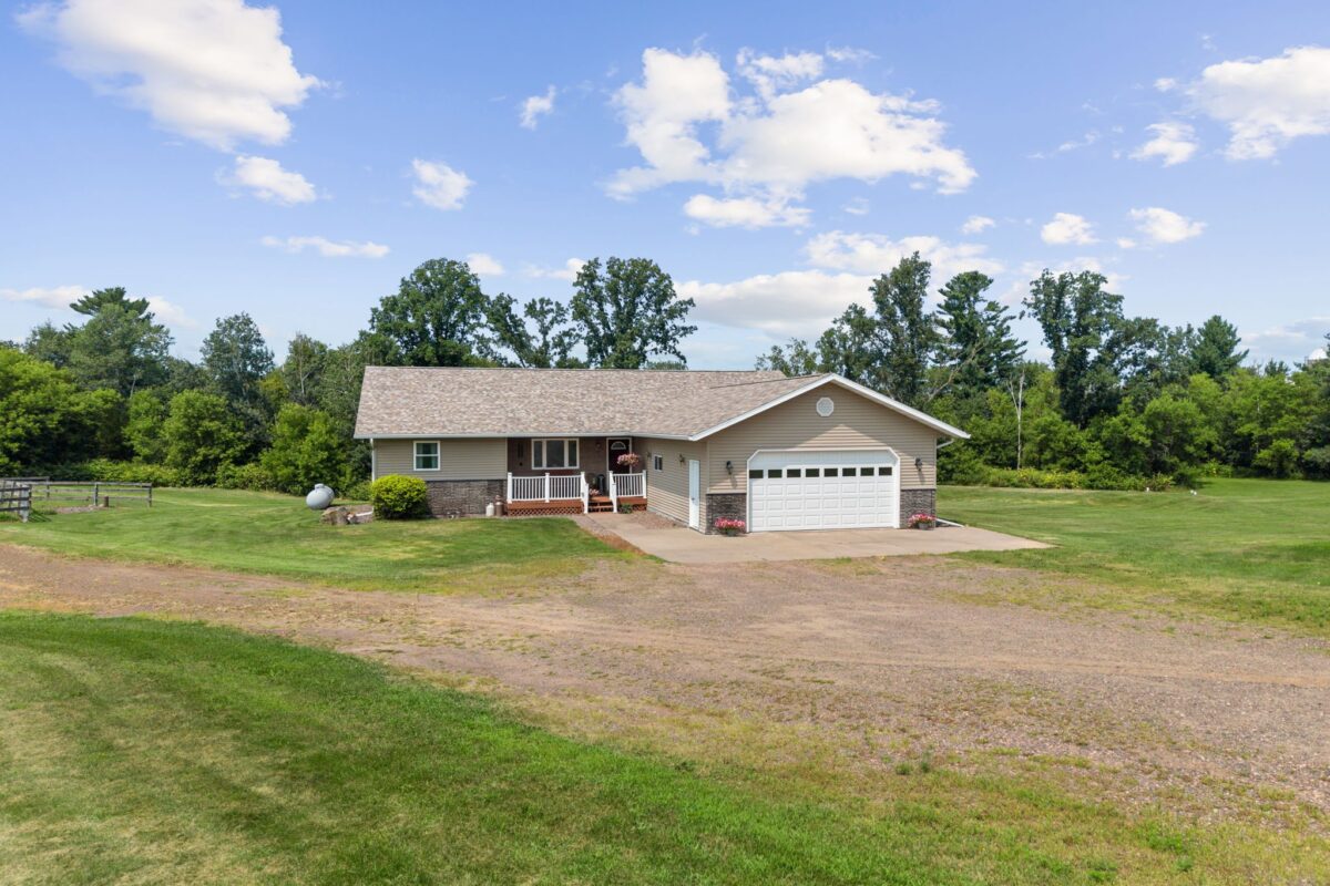1064 10th Street, Barron WI 54812 - Residential house for sale - MLS #1604120 - image34