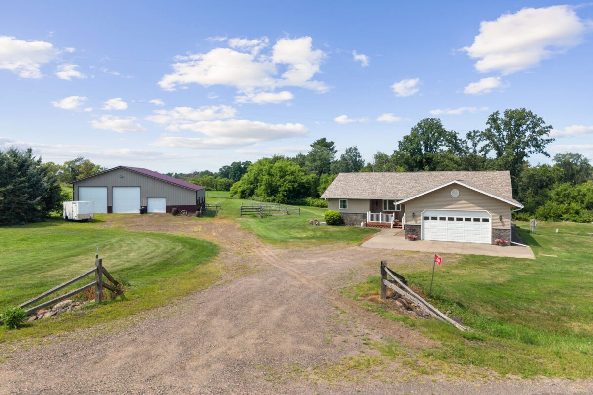 1064 10th Street, Barron WI 54812 - Residential house for sale - MLS #1604120 - image35