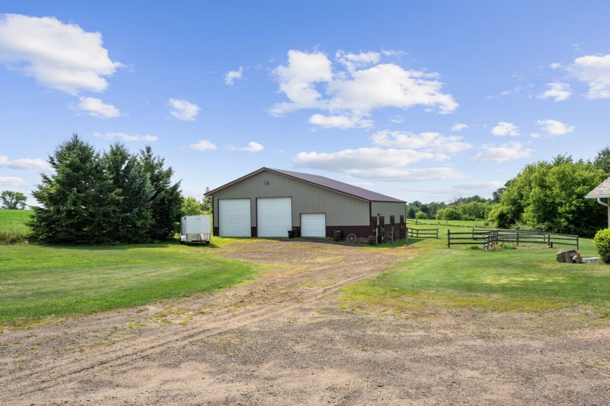 1064 10th Street, Barron WI 54812 - Residential house for sale - MLS #1604120 - image36